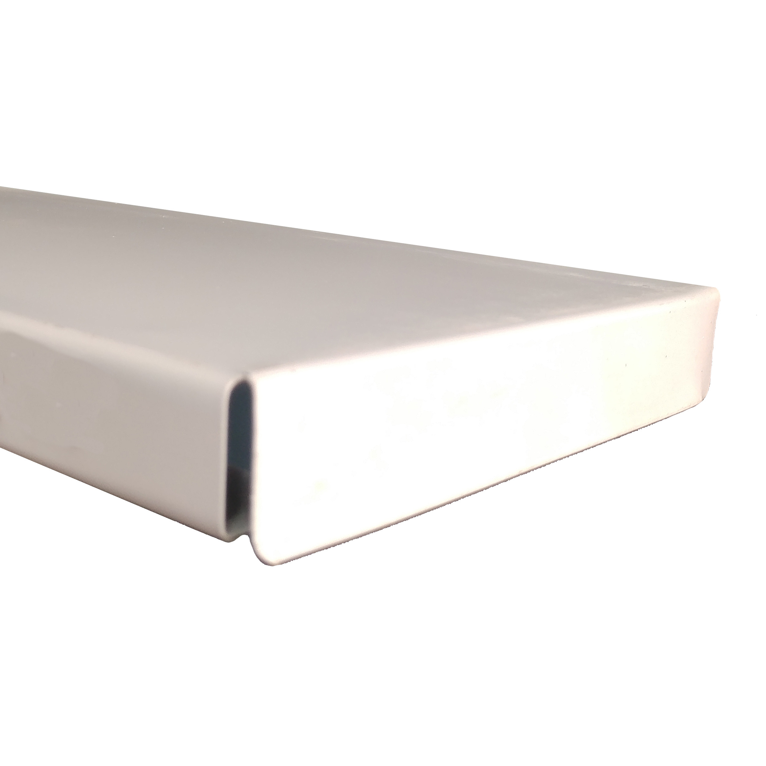 قفسه مدل سوپری 4 طبقه سایز 80x30 سانتیمتر