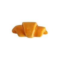 مگنت مدل کروسان