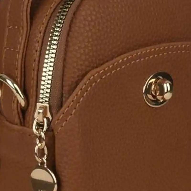 کیف دوشی زنانه مدل MDSS-CG1278