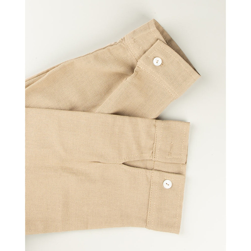 شومیز آستین بلند زنانه مدل SB-SS-2432