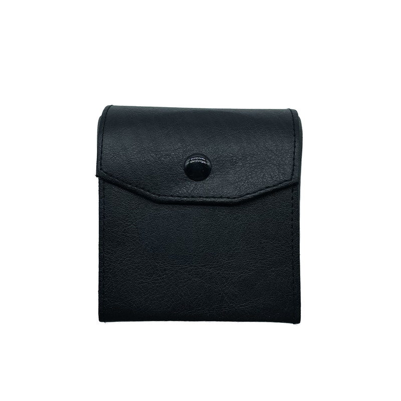 فیلتر لنز کرنل مدل CLOSE-UP (1,2,4,10) -58MM