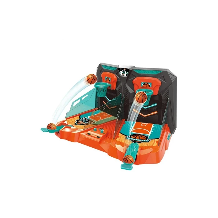 اسباب بازی بسکتبال کینگز کد ZY1903