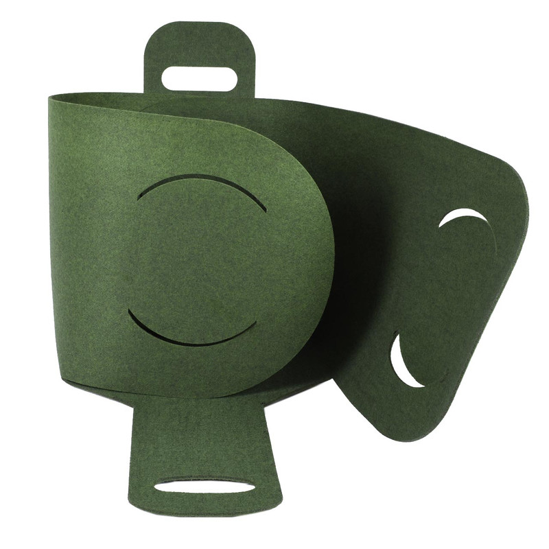 ساک دستی مدل فیرو F740