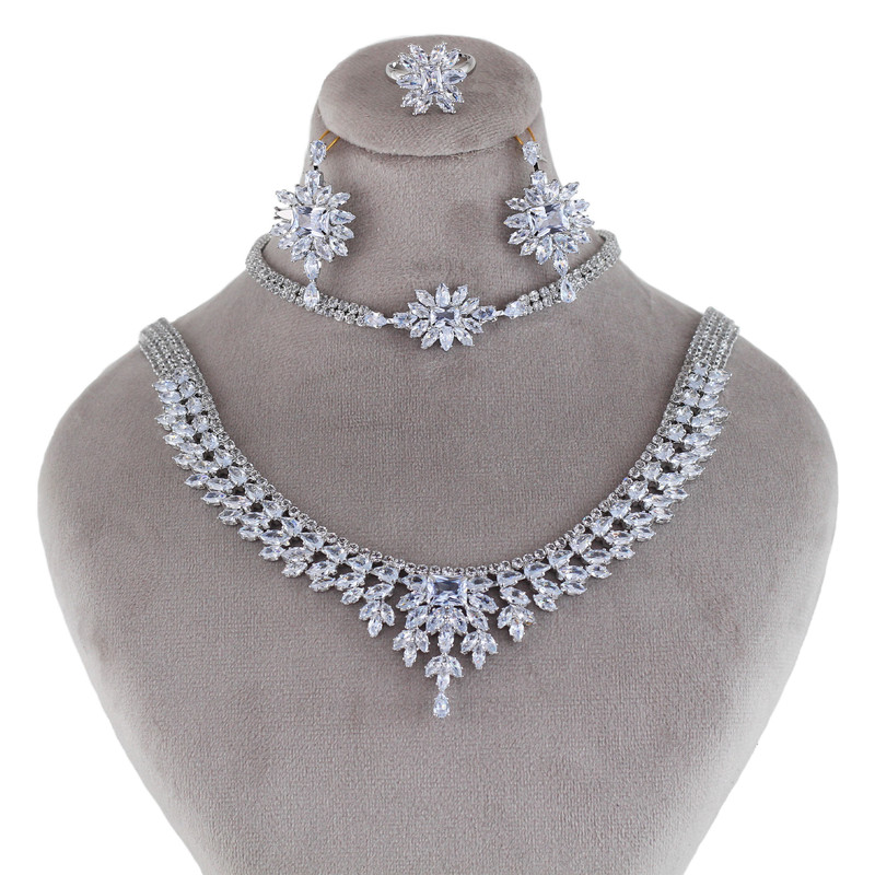 ست زنانه مدل H190