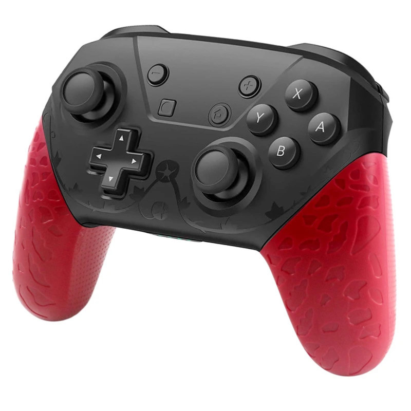 دسته بازی مدل TY70