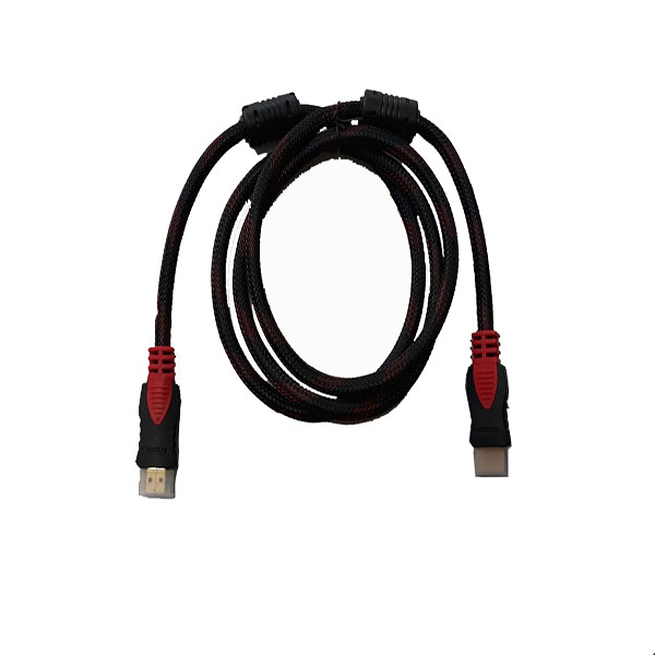 کابل HDMI کد SMTM طول 1.5 متر