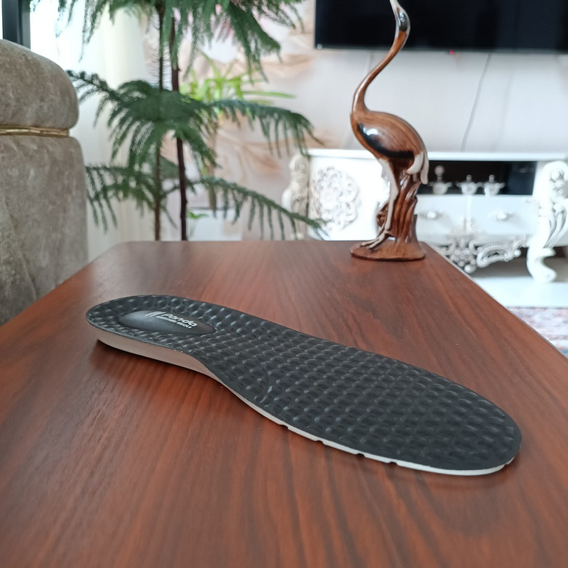 کفی طبی پاندا مدل 2020 کد 42