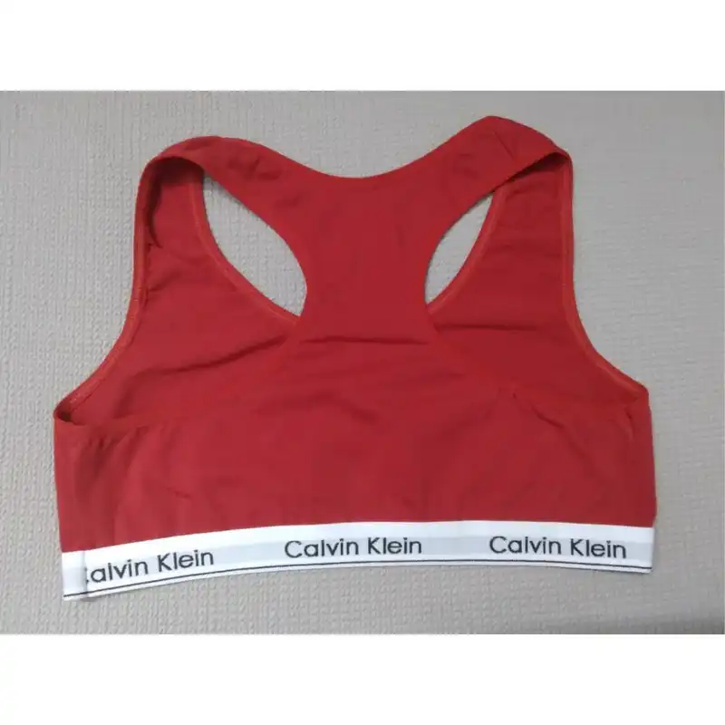 نیم تنه ورزشی زنانه مدل 098