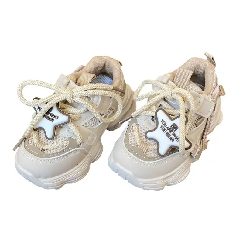 کفش راحتی  مدل yy231