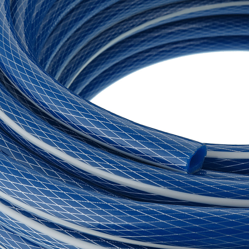 شلنگ نیو پلاست  مدل چشمه