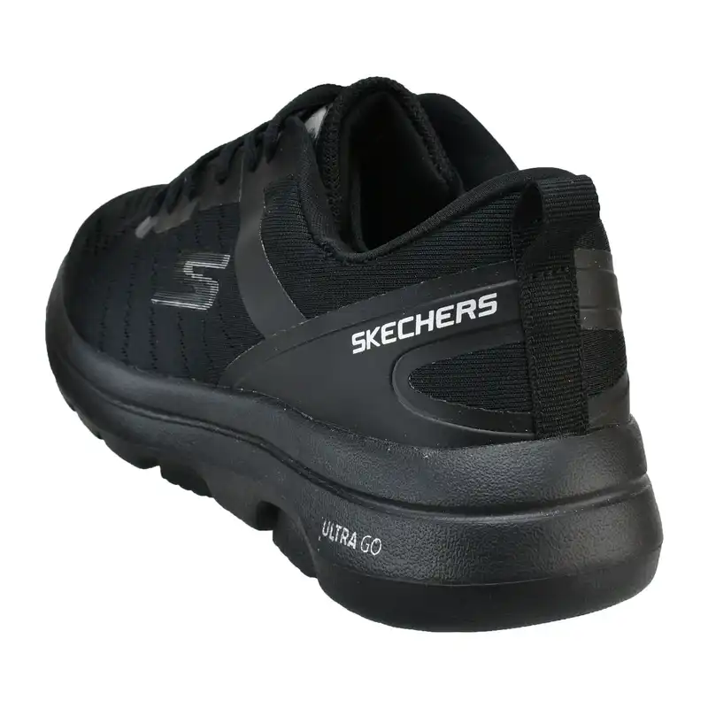 کفش پیاده روی زنانه اسکچرز مدل ULTRAGO-SB