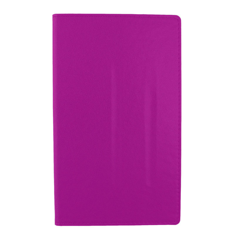 کیف کلاسوری مدل KG-T225 مناسب برای تبلت سامسونگ Galaxy Tab A7 Lite / T225 به همراه محافظ صفحه نمایش