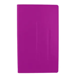 کیف کلاسوری کد MONمناسب برای تبلت سامسونگ T295