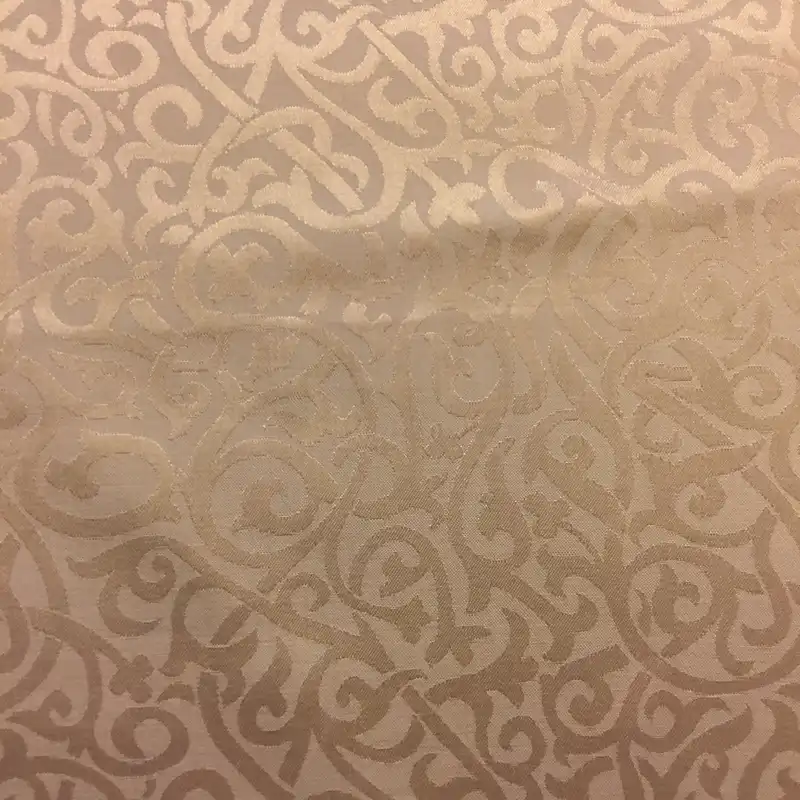 روسری زنانه مدل 5457434