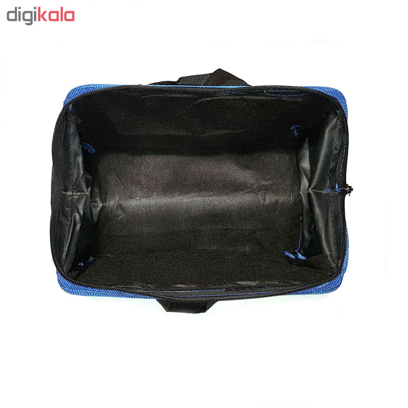 کیف ابزار استارمکس مدل KA-111