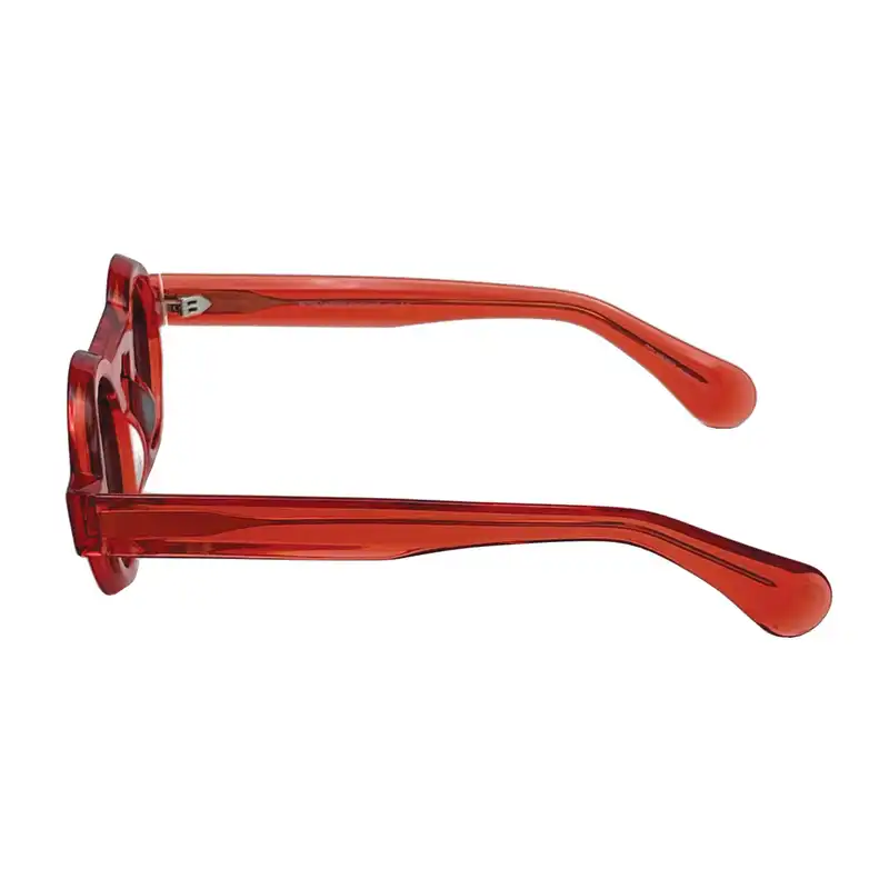 عینک آفتابی اسکوارو مدل S1323 - C03