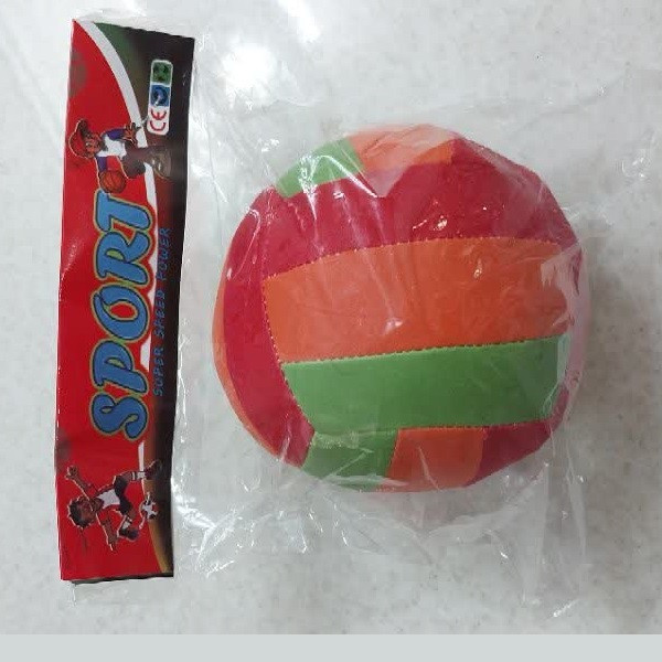 توپ مدل آپارتمانی