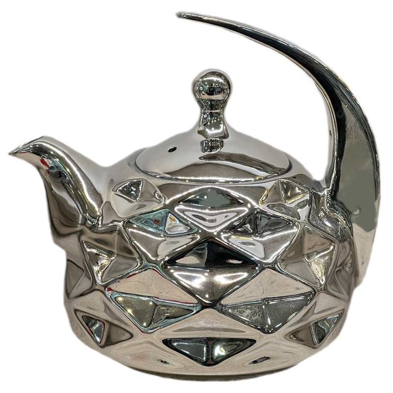 سماوربرقی بونیتو مدل TMS-1800 ظرفیت 3/5 لیتر