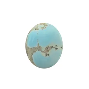 سنگ فیروزه پارلا گوهر کد 5456