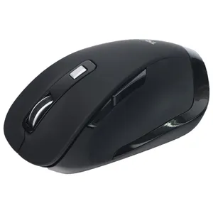 ماوس بی سیم تسکو مدل TM 684 W