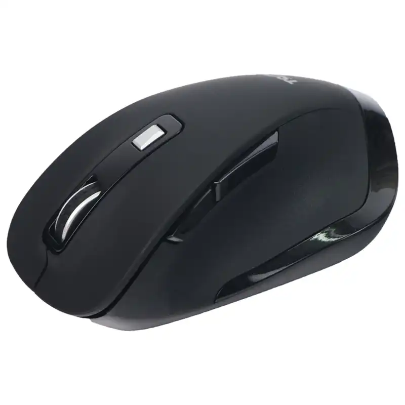 ماوس بی سیم تسکو مدل TM 684 W