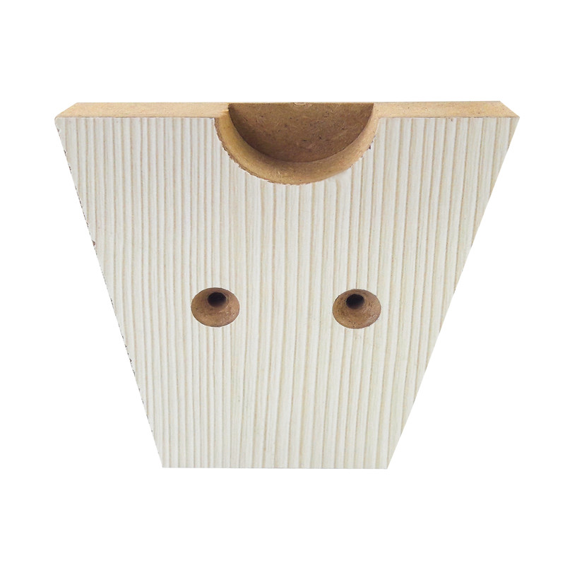 پایه رگال مدل p2 مجموعه 2 عددی