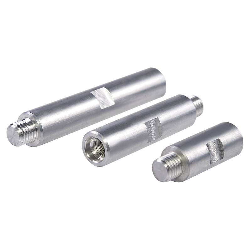 رابط فرز مدل 5/8/11 مجموعه 3 عددی