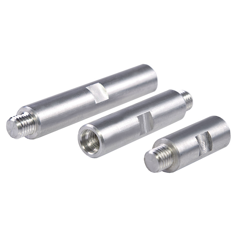 رابط فرز مدل 5/8/11 مجموعه 3 عددی