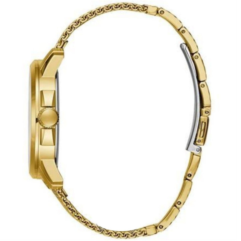 ساعت مچی عقربه‌ای مردانه کوارتز گس مدل W1040G3