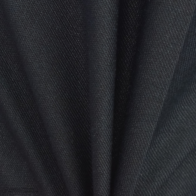 شلوار مردانه پاتن جامه مدل فاستونی 101321030168846