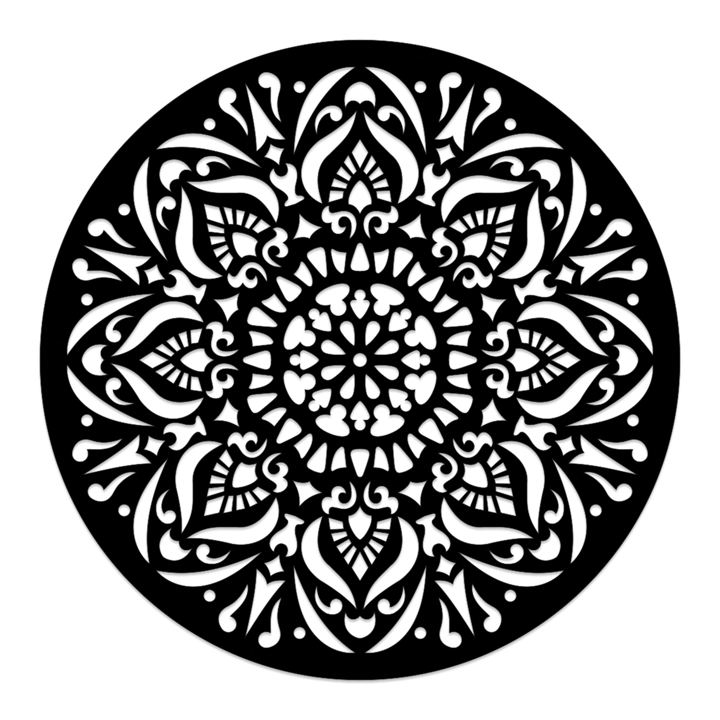 شابلون کد 0180