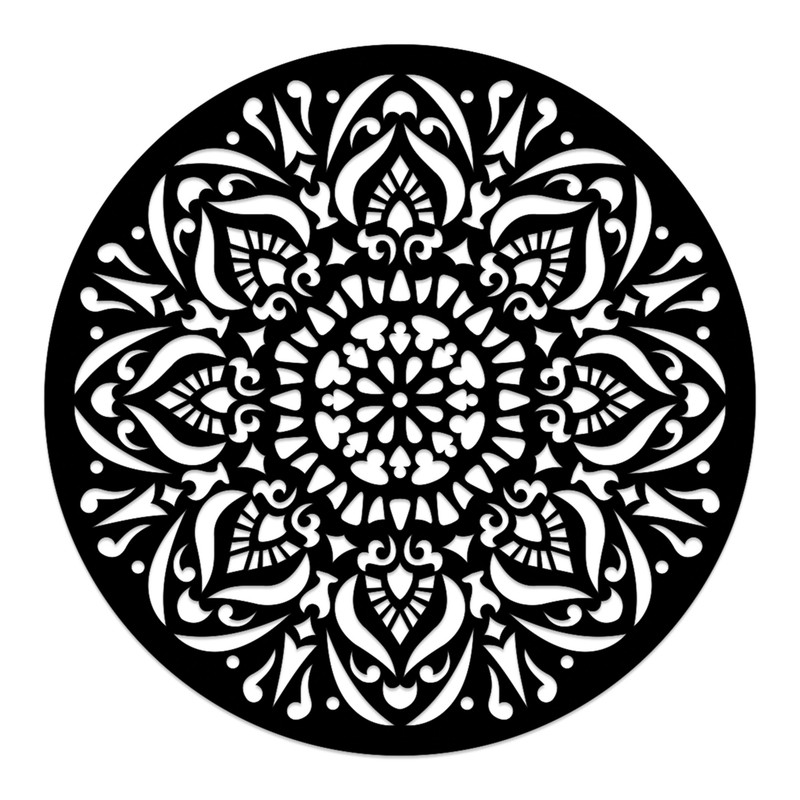 شابلون کد 0180