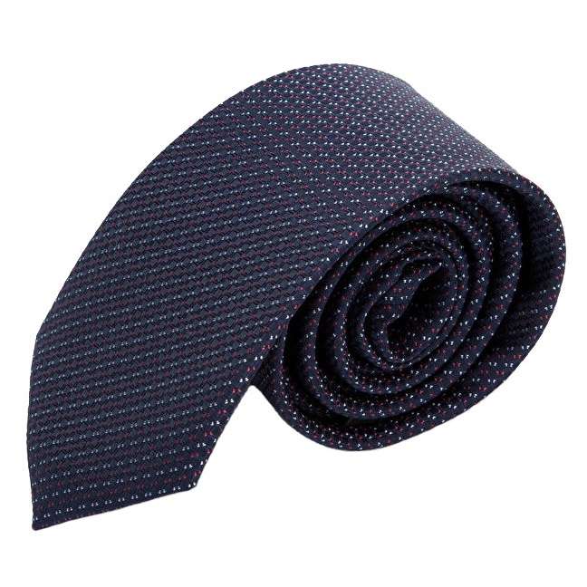 کراوات مردانه ال سی وایکیکی مدل 8SD302Z8 - CT8