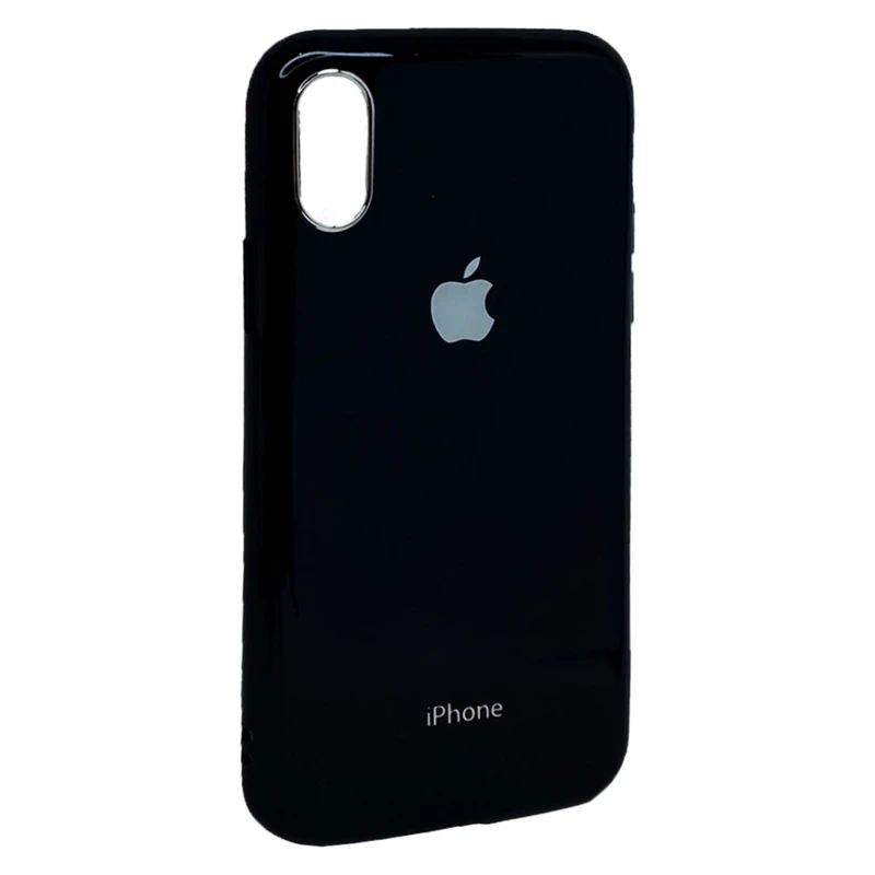 کاور مدل AE-X مناسب برای گوشی موبایل اپل iPhone X/XS