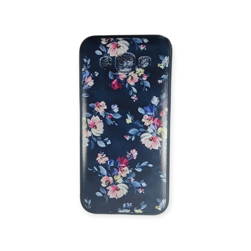 کاور مدل DPK022 مناسب برای گوشی موبایل سامسونگ  Galaxy  E5
