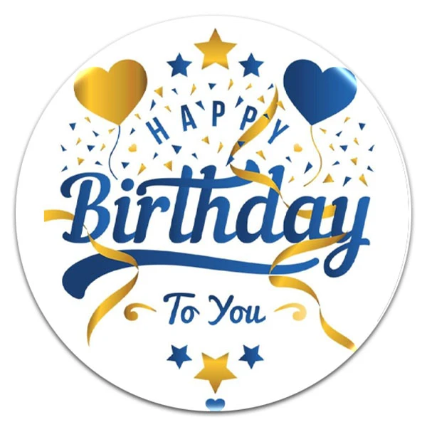 پیکسل تیامین طرح تولد کد 08