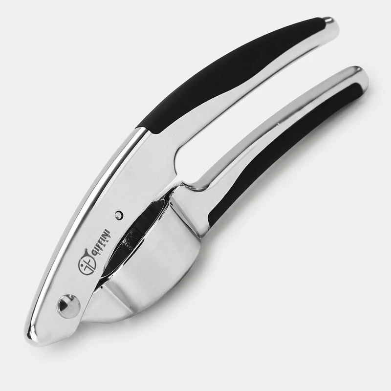 سیر له‌ کن جی فی نی مدل G-Z01