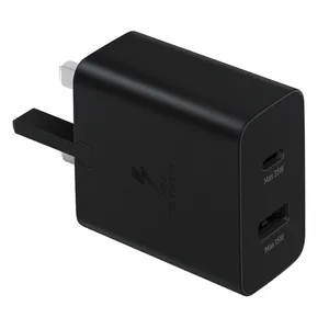 Samsung Duo_TA220 Power Adapter