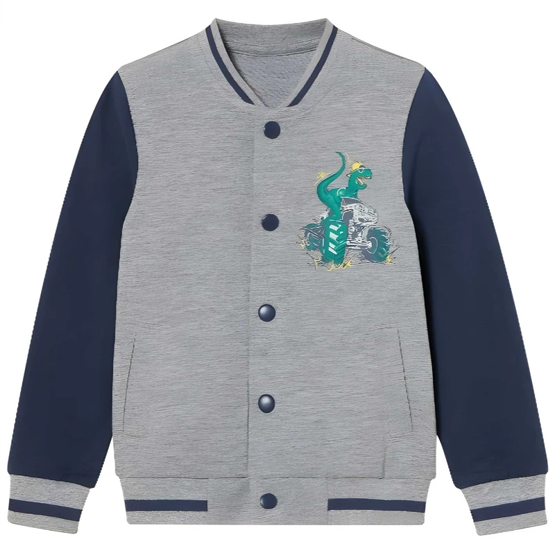 سویشرت پسرانه لوپیلو مدل t77500009w