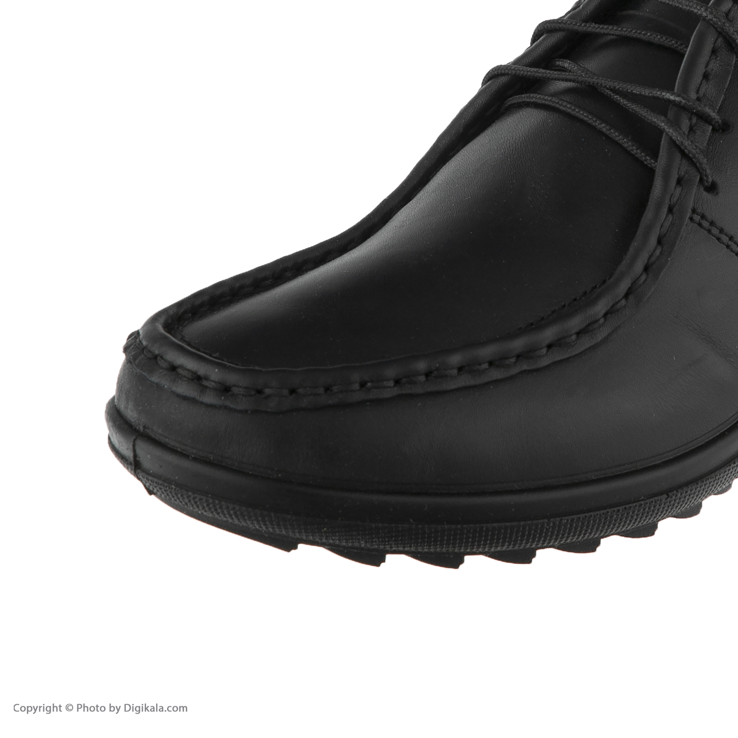 کفش روزمره مردانه کفش شیما مدل ‎578600140 -  - 6