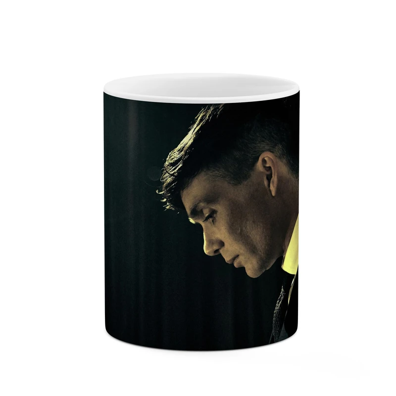 ماگ کاکتی طرح تامی شلبی کد mgp11765