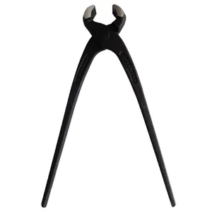 گازانبر توسن مدل DI-250