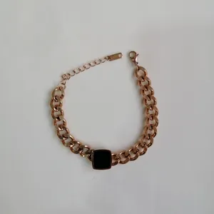 دستبند زنانه مدل st 379-365