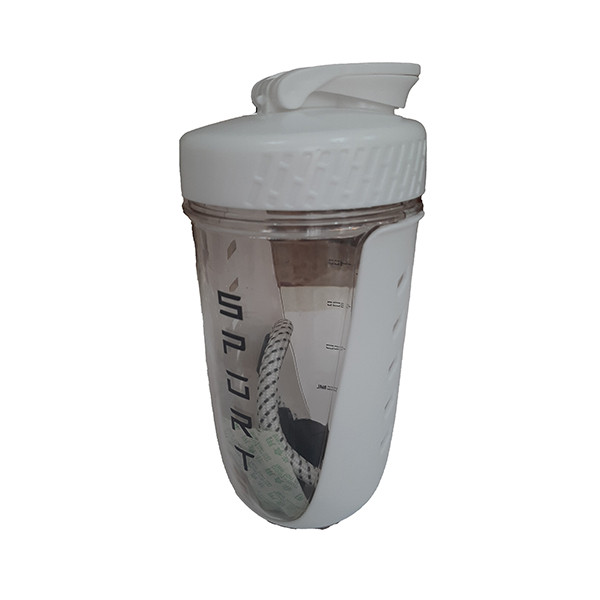 شیکر مدل sport کد 8301 گنجایش 0.5 لیتر
