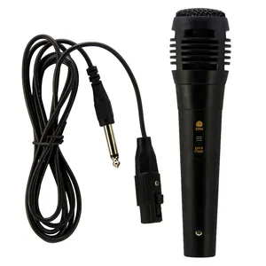 میکروفون مدل M1
