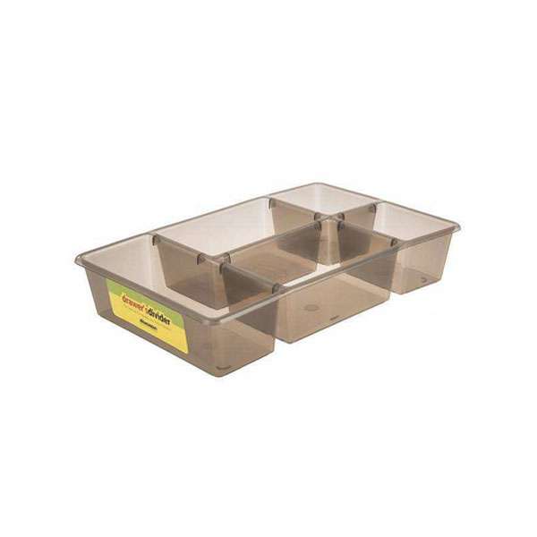 نظم دهنده مدل LP971