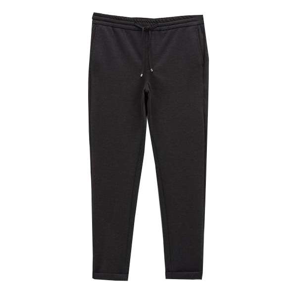 شلوار مردانه ال سی وایکیکی مدل W1K829Z8