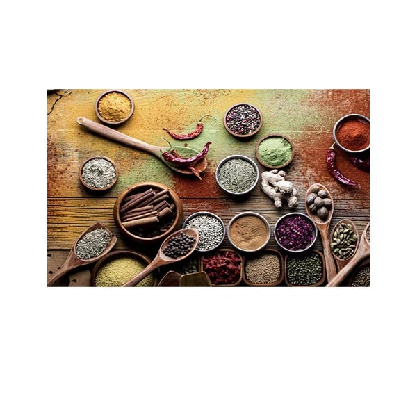 پادری مدل آشپزخانه کد M35M001-MH0262 سایز 76x46 سانتی متر