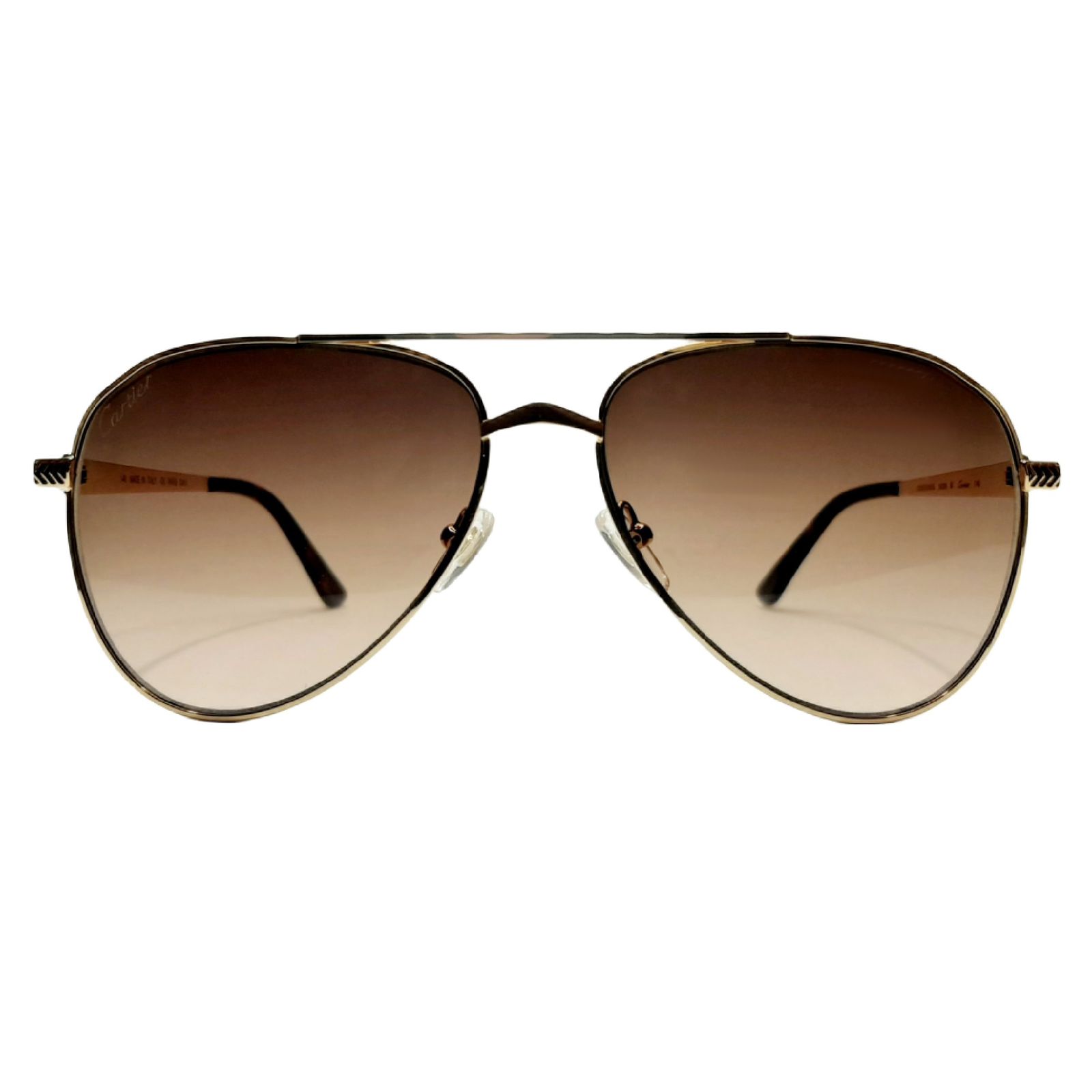 عینک آفتابی  مدل DOUCY0068S