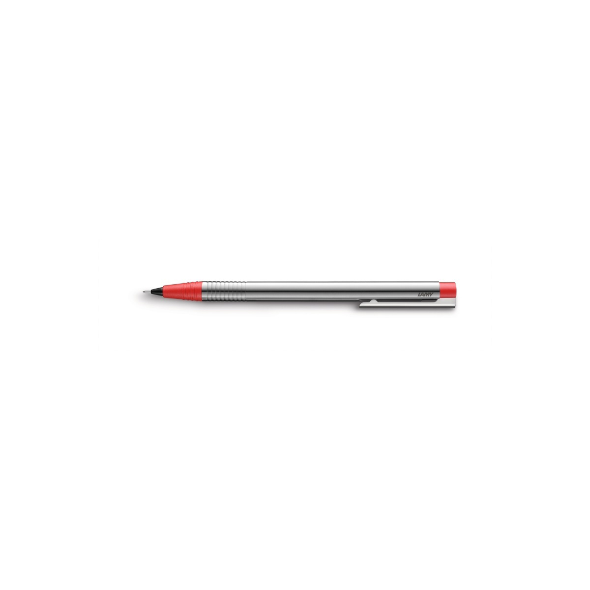 مداد نوکی 0.5 میلی متری لامی مدل لوگو کد 105